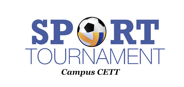 Fotografia de: Celebrem la final de l’Sport Tournament 2019! | CETT